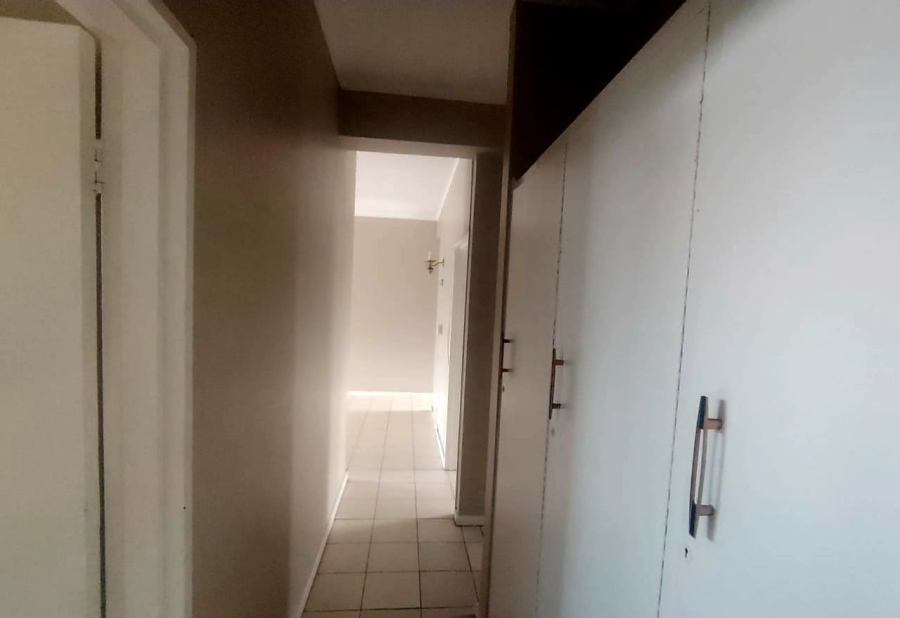 To Let 3 Bedroom Property for Rent in King Williams Town Central Eastern Cape